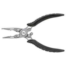 PZ Hanzo mini fogó és kulcskarika nyitó cm