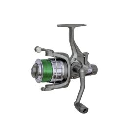 Multifish Carp orsó, 5000BBC