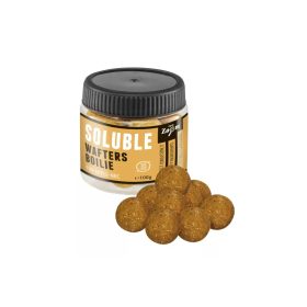   CZ Oldódó wafters bojli, o22 mm, ananász, vajsav (NBC), 100 g