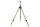CZ ZMT tripod, 50-100 cm