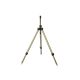 CZ ZMT tripod, 50-100 cm