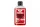 CZ Favourite folyékony aroma, paprikás kenyér, 200 ml