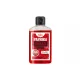 CZ Favourite folyékony aroma, paprikás kenyér, 200 ml