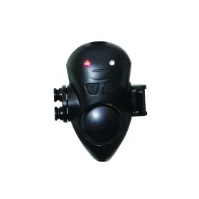 CZ Clip-On elektromos kapásjelző horgászbotra