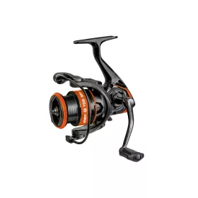 Hanzo Tori Spin pergető orsó  pergető orsó, FD4000