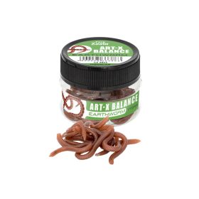 CZ Art-X földigiliszta imitáció, speciális, 6 g