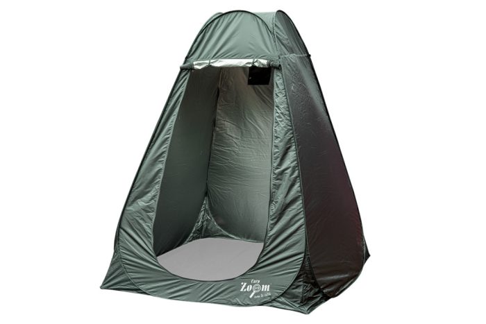 CZ Pop Up-W sátor, 150x150x180 cm