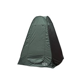CZ Pop Up-W sátor, 150x150x180 cm