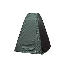 CZ Pop Up-W sátor, 150x150x180 cm