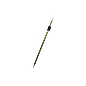   CZ Teleszkópos kapásjelző tartó menetes véggel, 55-90 cm