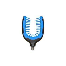 FC TPR-U bottartó fej