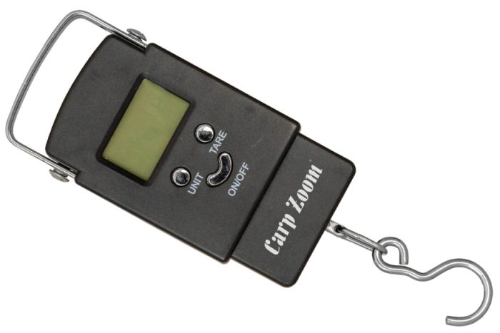 CZ Practic-N mérleg 50 kg