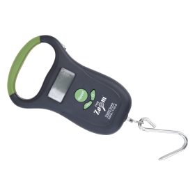 CZ Multi-N mérleg 50 kg