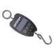 Catzoom Giant mérleg 100 kg