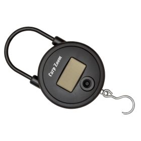 CZ Smart mérleg 30 kg