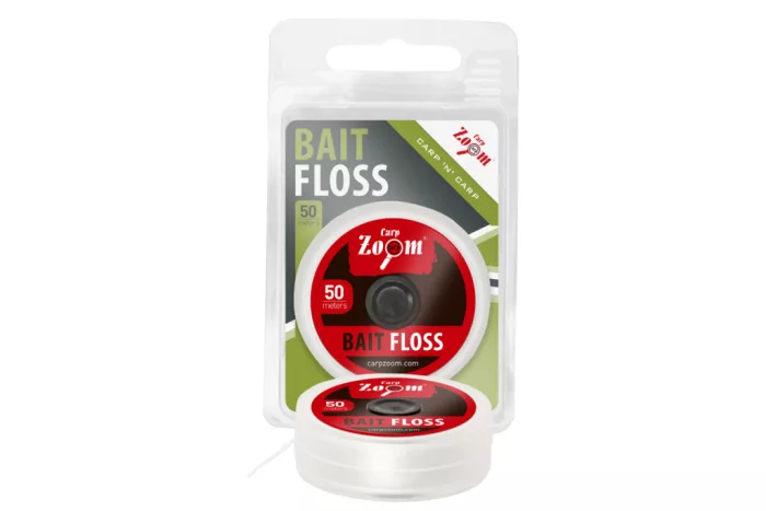 CZ Chod fluorocarbon