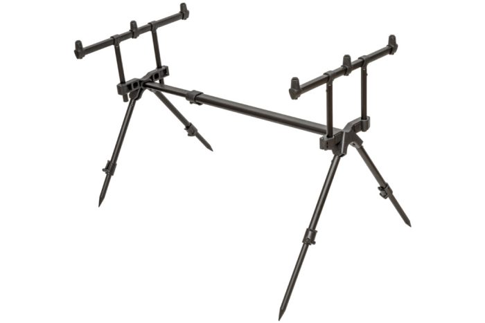 CZ Derby rod pod, 60-100 cm