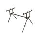 CZ Derby rod pod, 60-100 cm