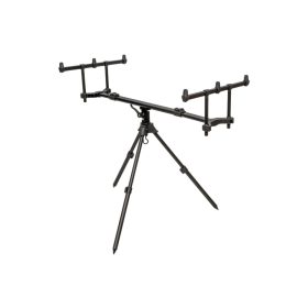 CZ Nexia rod pod, 65-100 cm