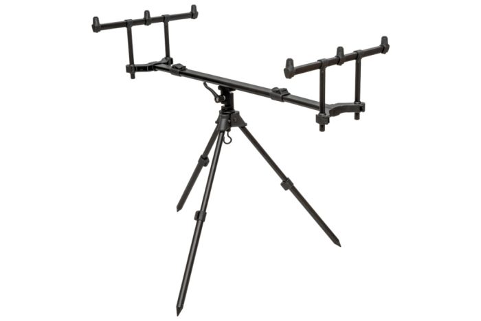 CZ Nexia rod pod, 65-100 cm