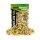 CZ Turbo Seed Plus 3X mix magkeverék, natúr, 1 kg