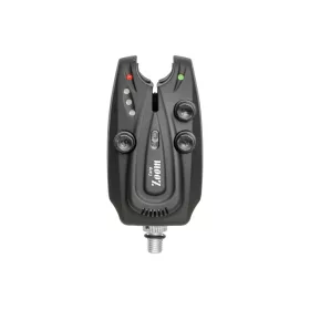 CZ G7-S elektromos kapásjelző