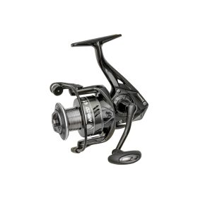 Hanzo Budo  pergető orsó, 4000FD