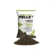 CZ Premium Select Pellet, 2 mm, natúr, 800 g
