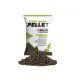 CZ Premium Select Pellet, 3 mm, natúr, 800 g