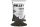 CZ Black Halibut Pellet, 8 mm, halibut, 800 g