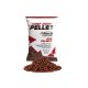 CZ Red Halibut Pellet, 8 mm, halibut, 800 g