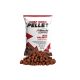 CZ Red Halibut Pellet, 20 mm, halibut, 800 g