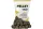 CZ Giant Pellet, 28 mm, halibut, 800 g