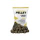 CZ Giant Pellet, 28 mm, halibut, 5 kg