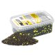 CZ Fluo Yellow Plus pellet mix, natúr, 500 g