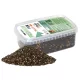 CZ Premium PVA Pellet Mix +20 C°, halas, 500 g
