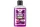 CZ Mulberry folyékony aroma, faeper, 200 ml