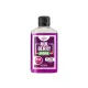 CZ Mulberry folyékony aroma, faeper, 200 ml