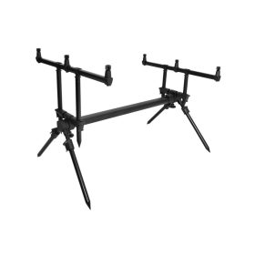 CZ Standard N3 rod pod 3 botos, 70-120 cm