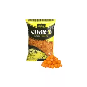 CZ Corn-X horogcsali, eper, 25 g