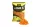 CZ Corn-X horogcsali, eper, 25 g