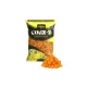 CZ Corn-X horogcsali, eper, 25 g