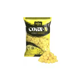 CZ Corn-X horogcsali, natúr, 25 g