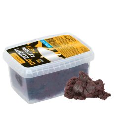 Catzoom Catfish paszta, vér, máj, 450 g