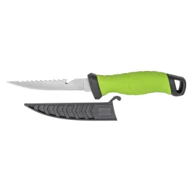 CZ Bison kés 5"	, 29,8 cm