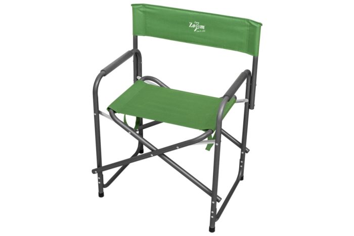 CZ Handy szék, 57x45x45/80 cm