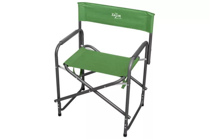 CZ Handy szék, 57x45x45/80 cm