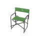 CZ Handy szék, 57x45x45/80 cm