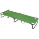 CZ Handy Tábori ágy, 186x58x27 cm