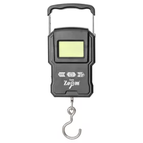CZ USB Power mérleg 75 kg